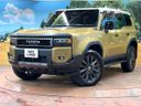 2024 Toyota Land Cruiser 250 3DA-GDJ250W (UW-6a939e7e40530)[0]