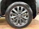 2024 Toyota Land Cruiser 250 3DA-GDJ250W (UW-6a939e7e40530)[10]