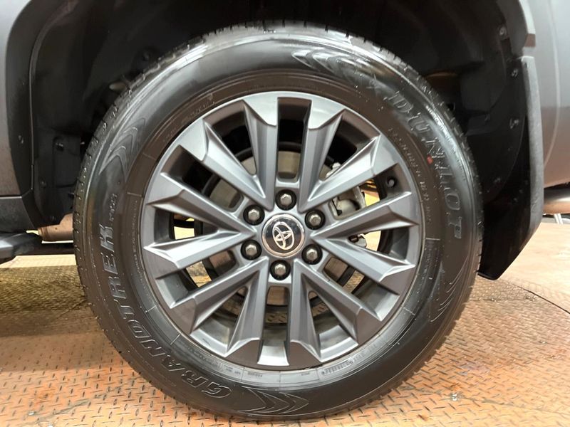 2024 Toyota Land Cruiser 250 3DA-GDJ250W (UW-6a939e7e40530)[10]