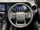 2024 Toyota Land Cruiser 250 3DA-GDJ250W (UW-6a939e7e40530)[27]