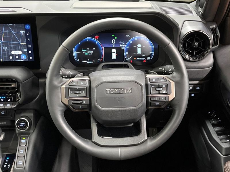 2024 Toyota Land Cruiser 250 3DA-GDJ250W (UW-6a939e7e40530)[27]