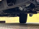 2024 Toyota Land Cruiser 250 3DA-GDJ250W (UW-6a939e7e40530)[9]
