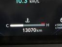 2024 Toyota Land Cruiser 250 3DA-GDJ250W (UW-6a939e7e40530)[2]