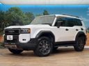 2025 Toyota Land Cruiser 250 3DA-GDJ250W (UW-6a939e7fd25f0)[0]