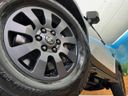 2025 Toyota Land Cruiser 250 3DA-GDJ250W (UW-6a939e7fd25f0)[21]