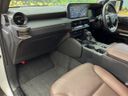 2025 Toyota Land Cruiser 250 3DA-GDJ250W (UW-6a939e7fd25f0)[25]