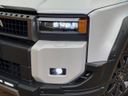 2025 Toyota Land Cruiser 250 3DA-GDJ250W (UW-6a939e7fd25f0)[20]