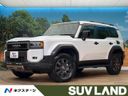 2025 Toyota Land Cruiser 250 3DA-GDJ250W (UW-6a939e7fd25f0)[3]