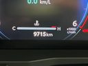2025 Toyota Land Cruiser 250 3DA-GDJ250W (UW-6a939e7fd25f0)[2]