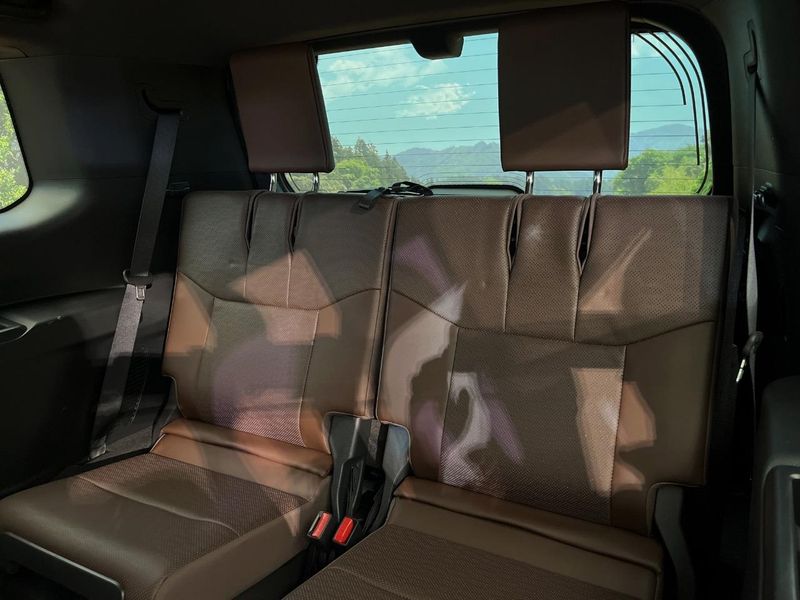 2025 Toyota Land Cruiser 250 3DA-GDJ250W (UW-6a939e7fd25f0)[29]