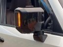 2025 Toyota Land Cruiser 250 3DA-GDJ250W (UW-6a939e7fd25f0)[14]