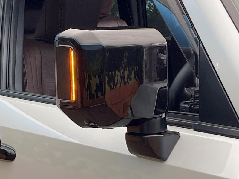 2025 Toyota Land Cruiser 250 3DA-GDJ250W (UW-6a939e7fd25f0)[14]