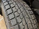 2025 Toyota Land Cruiser 250 3DA-GDJ250W (UW-6a939e7fd25f0)[23]