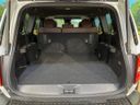 2025 Toyota Land Cruiser 250 3DA-GDJ250W (UW-6a939e7fd25f0)[5]