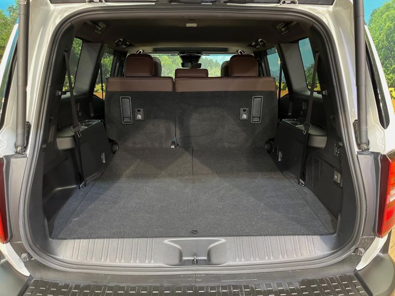 2025 Toyota Land Cruiser 250 3DA-GDJ250W (UW-6a939e7fd25f0)[5]