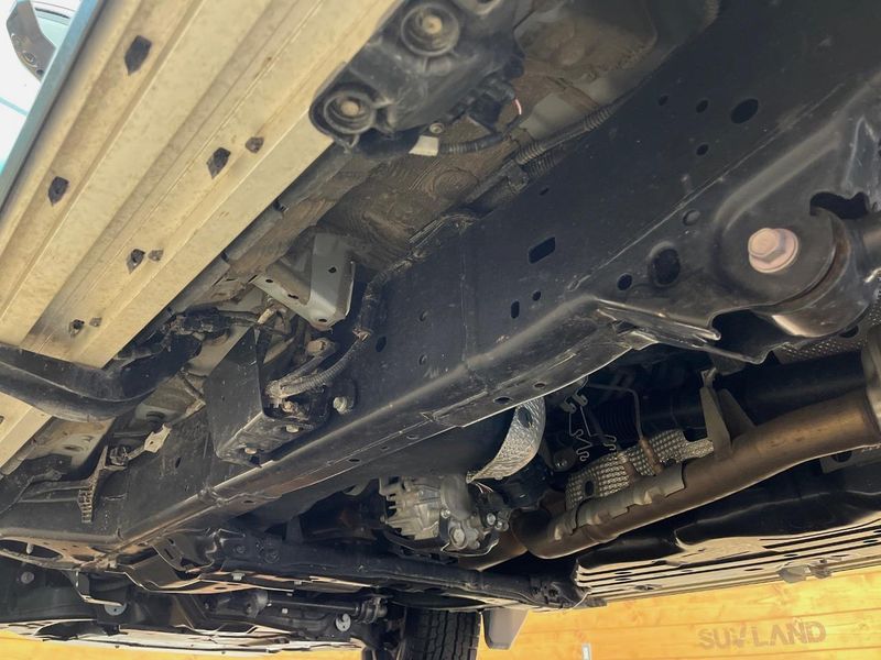 2025 Toyota Land Cruiser 250 3DA-GDJ250W (UW-6a939e7fd25f0)[11]