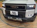 2025 Toyota Land Cruiser 250 3DA-GDJ250W (UW-6a939e7fd25f0)[18]