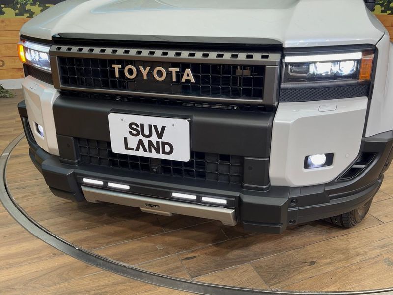 2025 Toyota Land Cruiser 250 3DA-GDJ250W (UW-6a939e7fd25f0)[18]