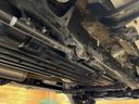 2025 Toyota Land Cruiser 250 3DA-GDJ250W (UW-6a939e7fd25f0)[12]