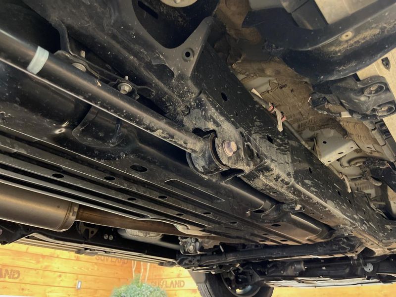 2025 Toyota Land Cruiser 250 3DA-GDJ250W (UW-6a939e7fd25f0)[12]