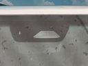 2025 Toyota Land Cruiser 250 3DA-GDJ250W (UW-6a939e7fd25f0)[16]