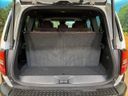 2025 Toyota Land Cruiser 250 3DA-GDJ250W (UW-6a939e7fd25f0)[7]