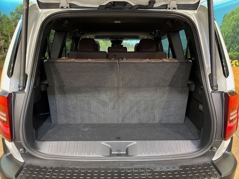 2025 Toyota Land Cruiser 250 3DA-GDJ250W (UW-6a939e7fd25f0)[7]
