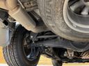 2025 Toyota Land Cruiser 250 3DA-GDJ250W (UW-6a939e7fd25f0)[9]