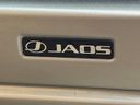 2025 Toyota Land Cruiser 250 3DA-GDJ250W (UW-6a939e7fd25f0)[19]