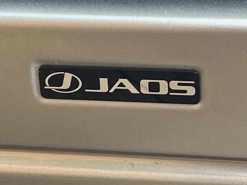 2025 Toyota Land Cruiser 250 3DA-GDJ250W (UW-6a939e7fd25f0)[19]