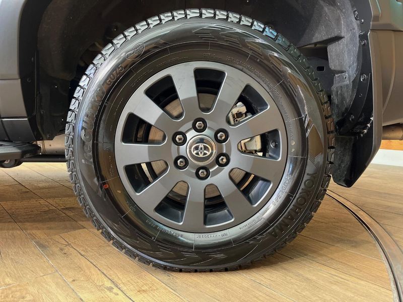 2025 Toyota Land Cruiser 250 3DA-GDJ250W (UW-6a939e7fd25f0)[22]