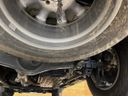 2025 Toyota Land Cruiser 250 3DA-GDJ250W (UW-6a939e7fd25f0)[10]