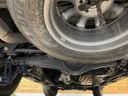 2025 Toyota Land Cruiser 250 3DA-GDJ250W (UW-6a939e7fd25f0)[8]