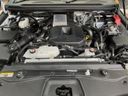 2025 Toyota Land Cruiser 250 3DA-GDJ250W (UW-6a939e7fd25f0)[17]