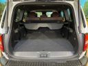 2025 Toyota Land Cruiser 250 3DA-GDJ250W (UW-6a939e7fd25f0)[6]