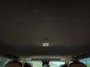 2025 Toyota Land Cruiser 250 3DA-GDJ250W (UW-6a939e7fd25f0)[4]