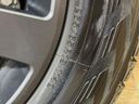 2025 Toyota Land Cruiser 250 3DA-GDJ250W (UW-6a939e7fd25f0)[24]