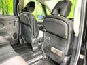 2016 Nissan Serena DAA-GFC27 (UW-6a939e82b79c3)[20]