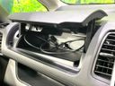 2016 Nissan Serena DAA-GFC27 (UW-6a939e82b79c3)[25]