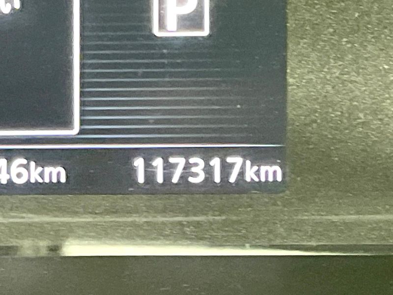 2016 Nissan Serena DAA-GFC27 (UW-6a939e82b79c3)[2]