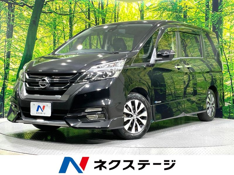 2016 Nissan Serena DAA-GFC27 (UW-6a939e82b79c3)[3]