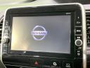 2016 Nissan Serena DAA-GFC27 (UW-6a939e82b79c3)[11]