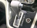 2019 Nissan Serena DAA-GFC27 (UW-6a939e8833fdd)[27]