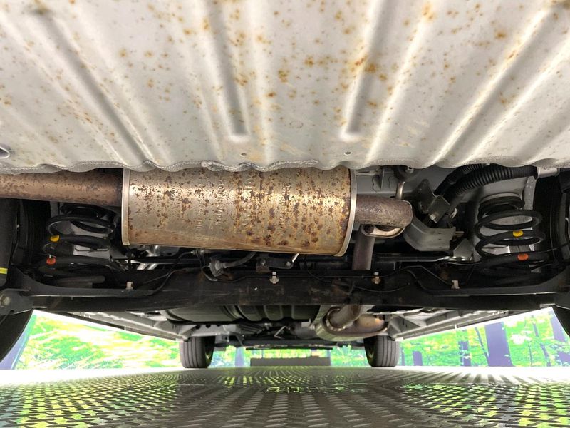 2019 Nissan Serena DAA-GFC27 (UW-6a939e8833fdd)[8]
