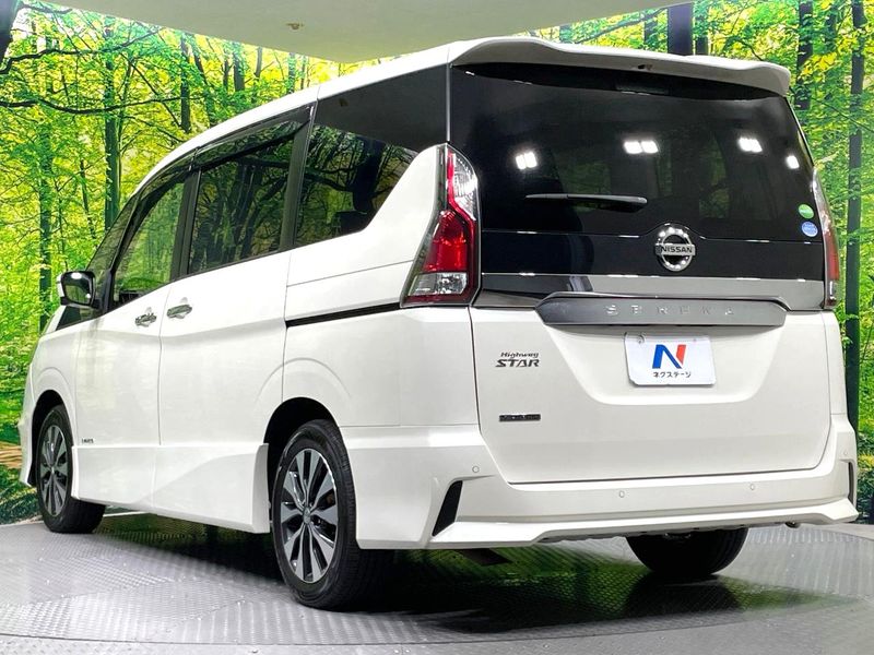 2019 Nissan Serena DAA-GFC27 (UW-6a939e8833fdd)[6]
