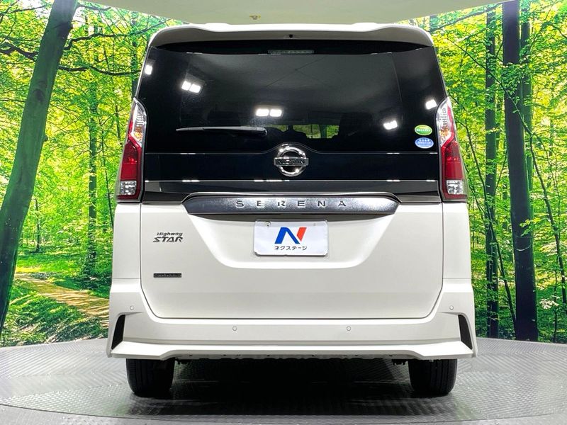 2019 Nissan Serena DAA-GFC27 (UW-6a939e8833fdd)[7]