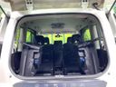 2019 Nissan Serena DAA-GFC27 (UW-6a939e8833fdd)[15]