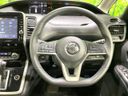 2019 Nissan Serena DAA-GFC27 (UW-6a939e8833fdd)[24]