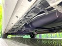 2019 Nissan Serena DAA-GFC27 (UW-6a939e8833fdd)[14]
