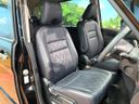 2019 Nissan Serena DAA-GFC27 (UW-6a939e89d2ef9)[7]